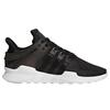 adidas EQT Support ADV Černá Core Bílá Footwear cp9557