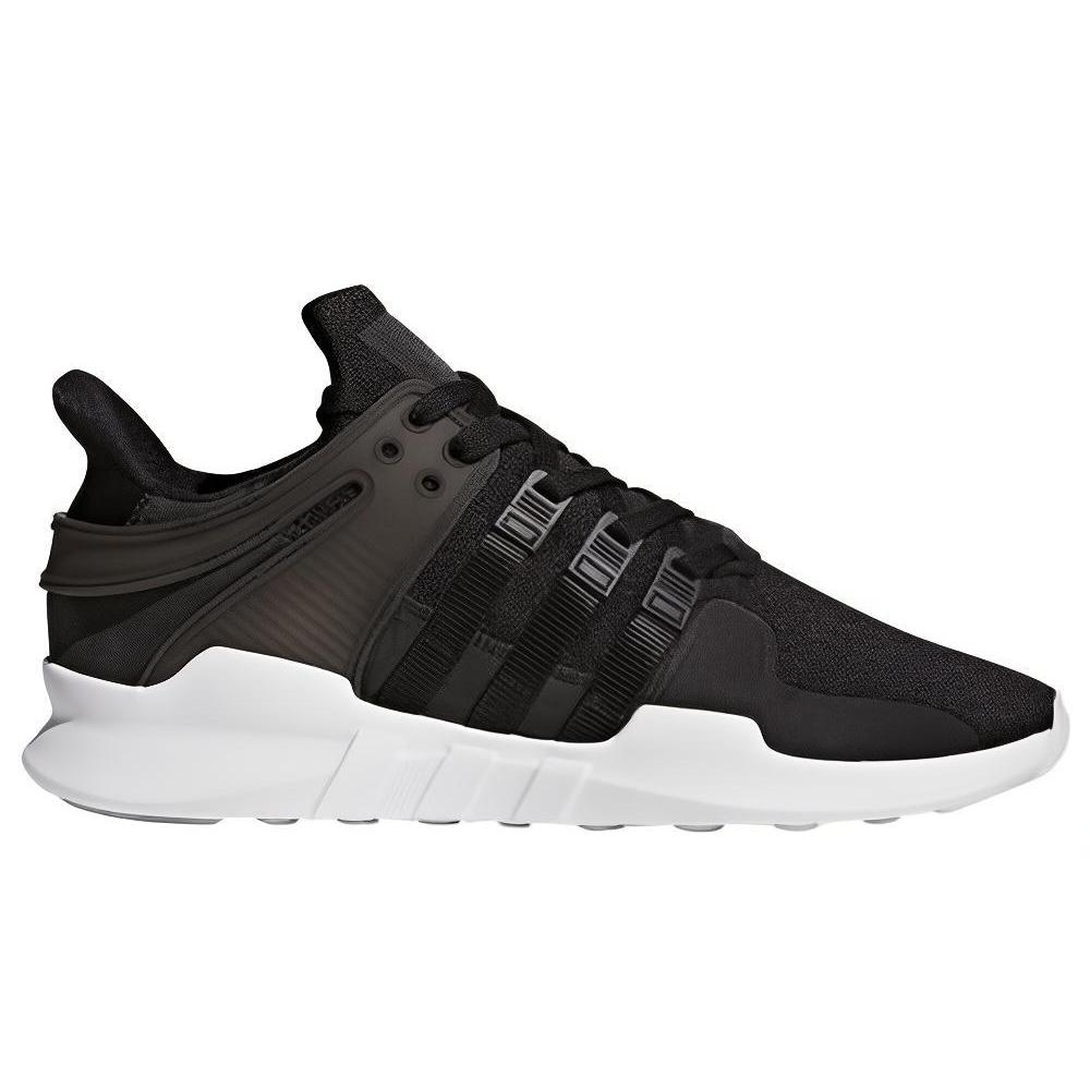 adidas EQT Support ADV Černá Core Bílá Footwear cp9557