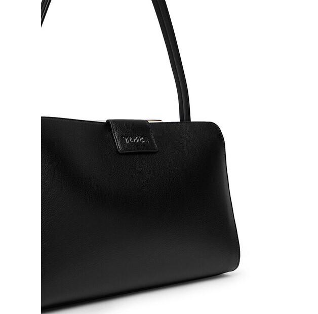 TOUS CITY KAOS ICON Bag