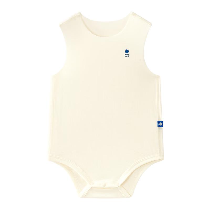Babycare Natural Cool Quick-Dry Baby Bodysuit 66