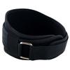 Breathable Pressure Fitness Waist Belt for Men, Suitable for Outdoor Sports, Featuring a Wide Adjustable Strap for Weightlifting