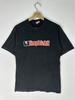 Vintage Limpbizkit Metal 2003 Back2basics Shirt Tee AN47252 Unisex T-Shirt