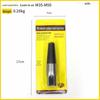 Faucet Pipe & Valve Broken Nut Extractor Set