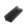 2 PCs /lot Game Storage Bracket Holder Stand for Nintendo Switch Game CD Disk for Switch Lite Card Box Storage Stand