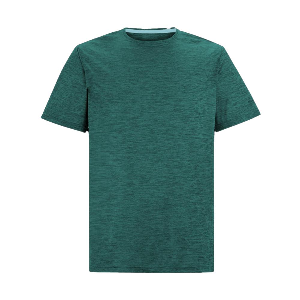 Regatta Mens Fingal Edition Marl T-Shirt