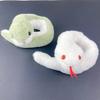 Bambole e peluche – Animali di pezza e di peluche