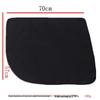 Pet Car Seat and Door Anti-Scratch Protection Pad