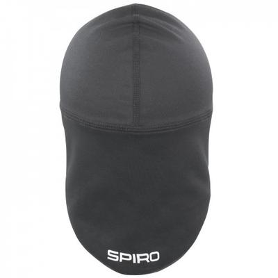 Spiro Unisex-Erwachsene Bikewear-Wintermütze