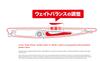 Duo Bay Ruf Manic 115 Slow Sinking Lure CYA0587 (5384)