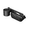 Model Y/YL/3 Tesla Sunglasses Holder & Cup Holder Storage Accessories