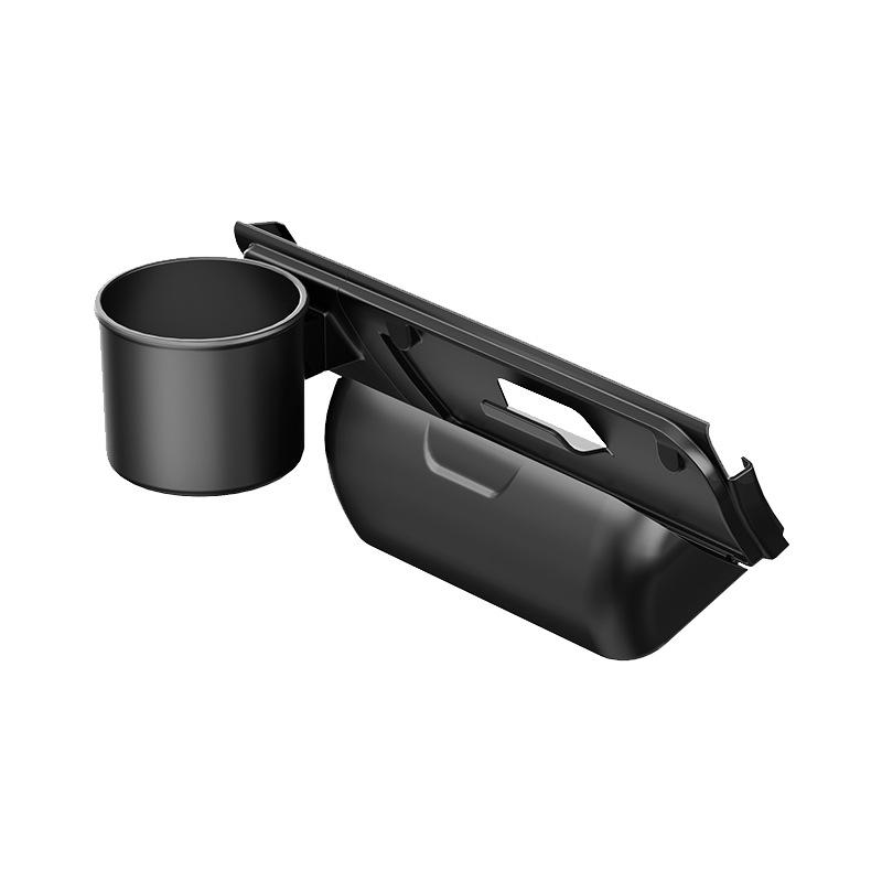 Model Y/YL/3 Tesla Sunglasses Holder & Cup Holder Storage Accessories