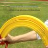 Sports Agility Ladder & Footwork Training Kit