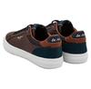 Pepe Jeans Kenton Court Sneakers