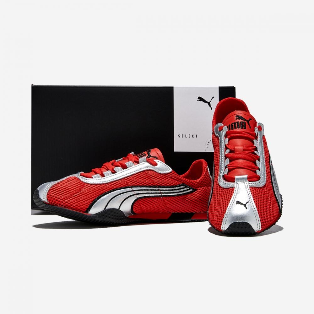 Puma H Street Og Pki40369203