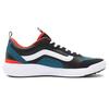 UltraRange Vans Exo 'Carbon' VN0A4U1KA1Z