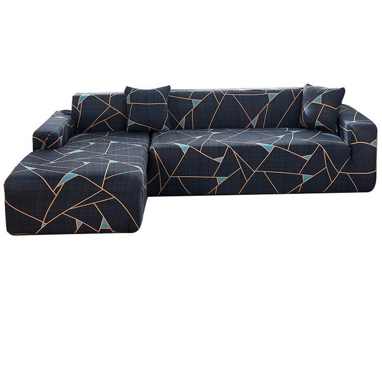 Nantong Feifanmeng Pillowcase, Cushion & Footrest Cover - Postage Variability?