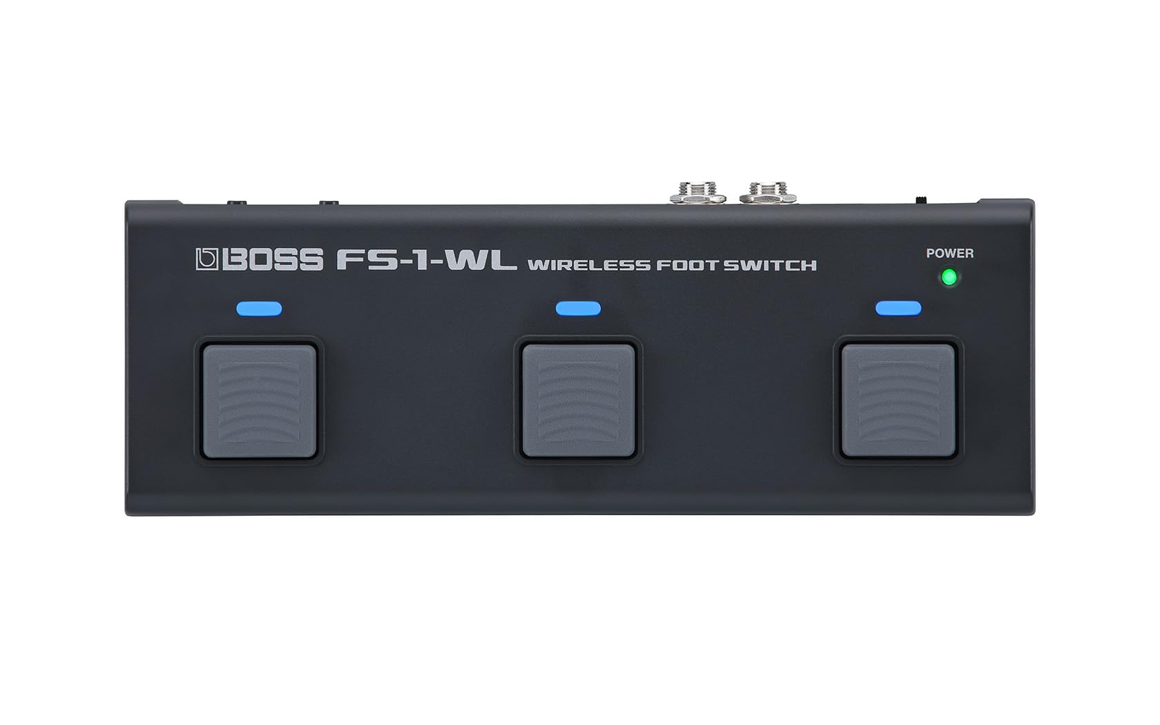 

BOSS Roland Беспроводной ножной переключатель Roland FS-1-WL