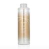 Joico Blonde Life Brightening Conditioner 1000 Ml
