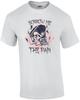Top – T-shirts
