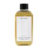 Calendula Officinalis Flower Extract Toner 300ml Soothing & Hydrating Facial Water