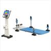 Jinshu Smart Touchscreen PE Test Equipment
