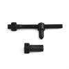 Adjuster Tensioner For Chinese Chainsaws 4500 5200 5800 45CC 52CC 58CC