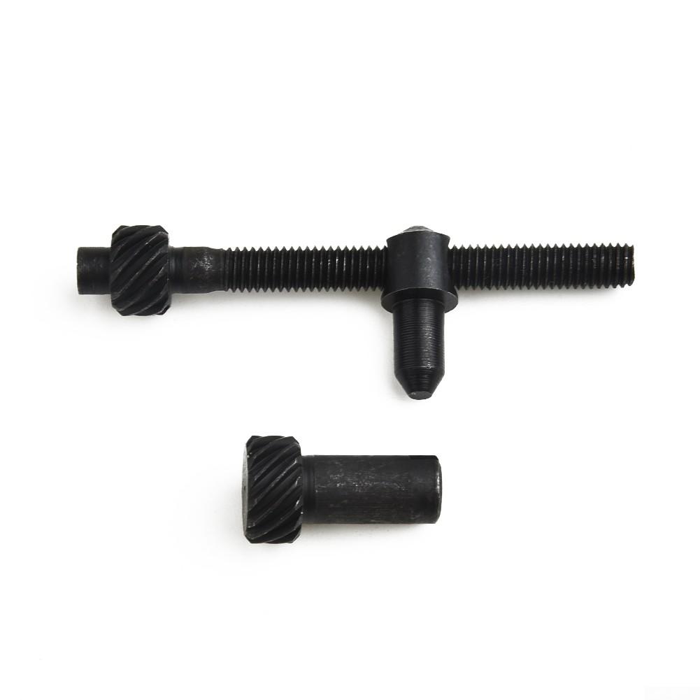 Adjuster Tensioner For Chinese Chainsaws 4500 5200 5800 45CC 52CC 58CC