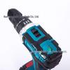 21V Multi-Function Electric Hand Drill & Screwdriver Set