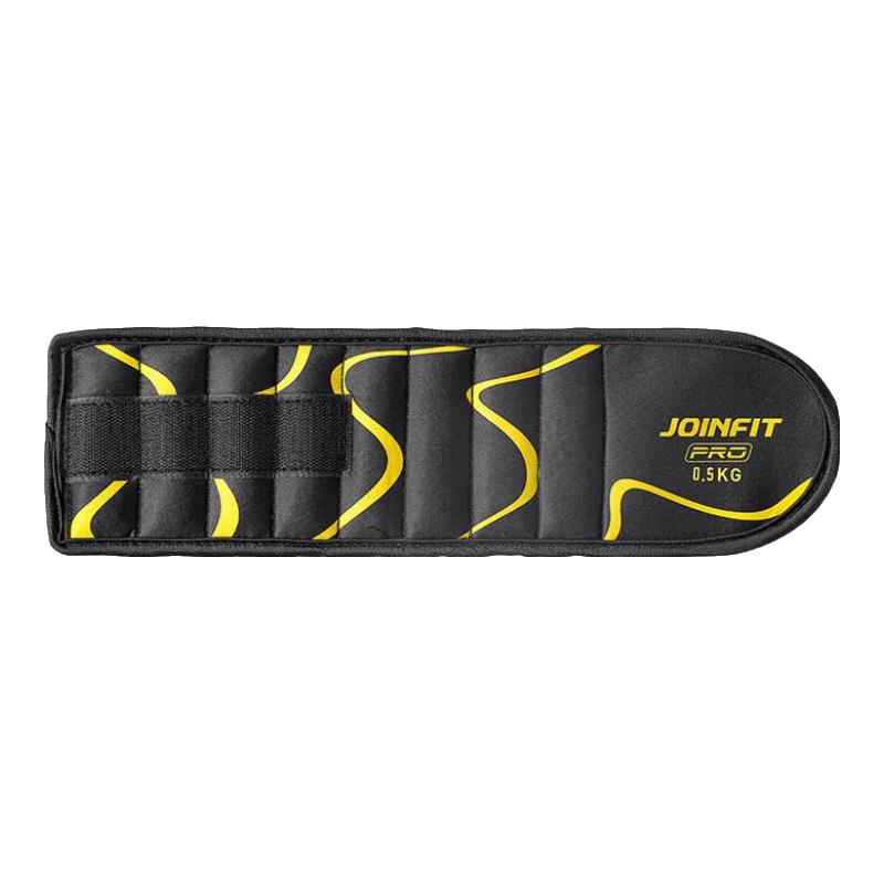 JOINFIT PRO Weighted Ankle/Leg Straps