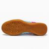 2025 New Neymar Avocado Graffiti Color Scheme Boys and Girls Youth Tendon Sole Football Shoes