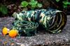 Cinelli Camouflage Cork Ribbon Bar Tape