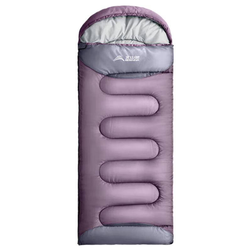 Beishanlang SL010 Outdoor Camping Sleeping Bag