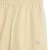 Adidas Originals x Wales Bonner Vintage Striped Casual Pants Men Bottoms Khaki GU0747