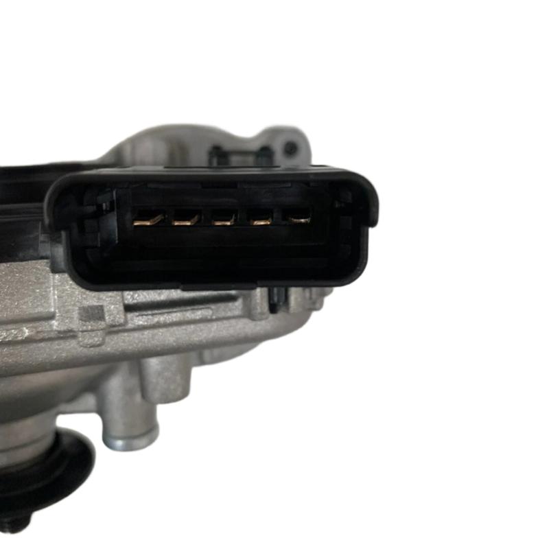 98110C5500 Windshield Wiper Motor Assembly for Kia Sorento - Kia KX3 + Kia Sportage + OEM 98110-C5500