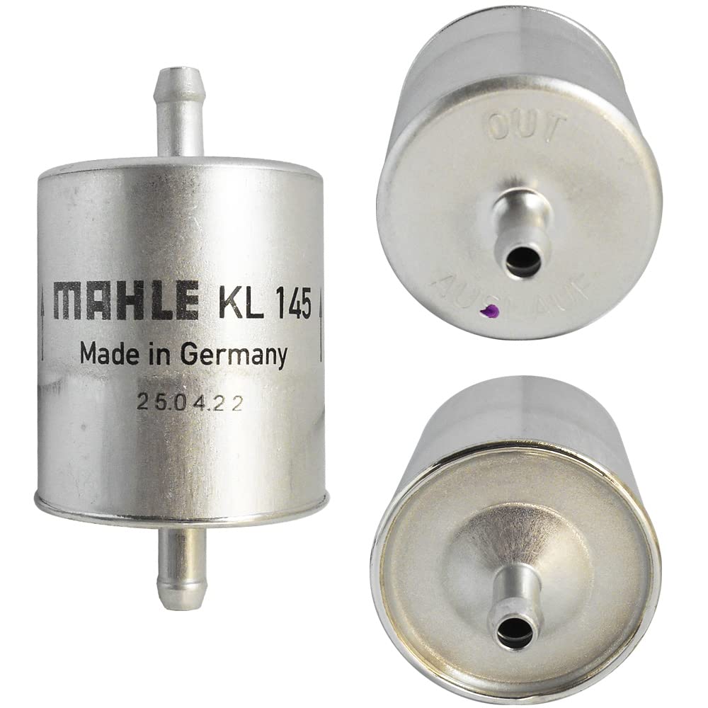 Fuel filter for BMW Motorrad K1100LT K1100RS K1200GT K1200LT K1200RS K1 K100 K75 R1100GS R1100R R1100RS R1100RT R1100S R1150 R1150GS R1150R R1150RS