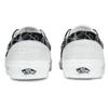 Vans C2H4 X Era 'Virtual Reality Beta' Vans VN0A5EFN626