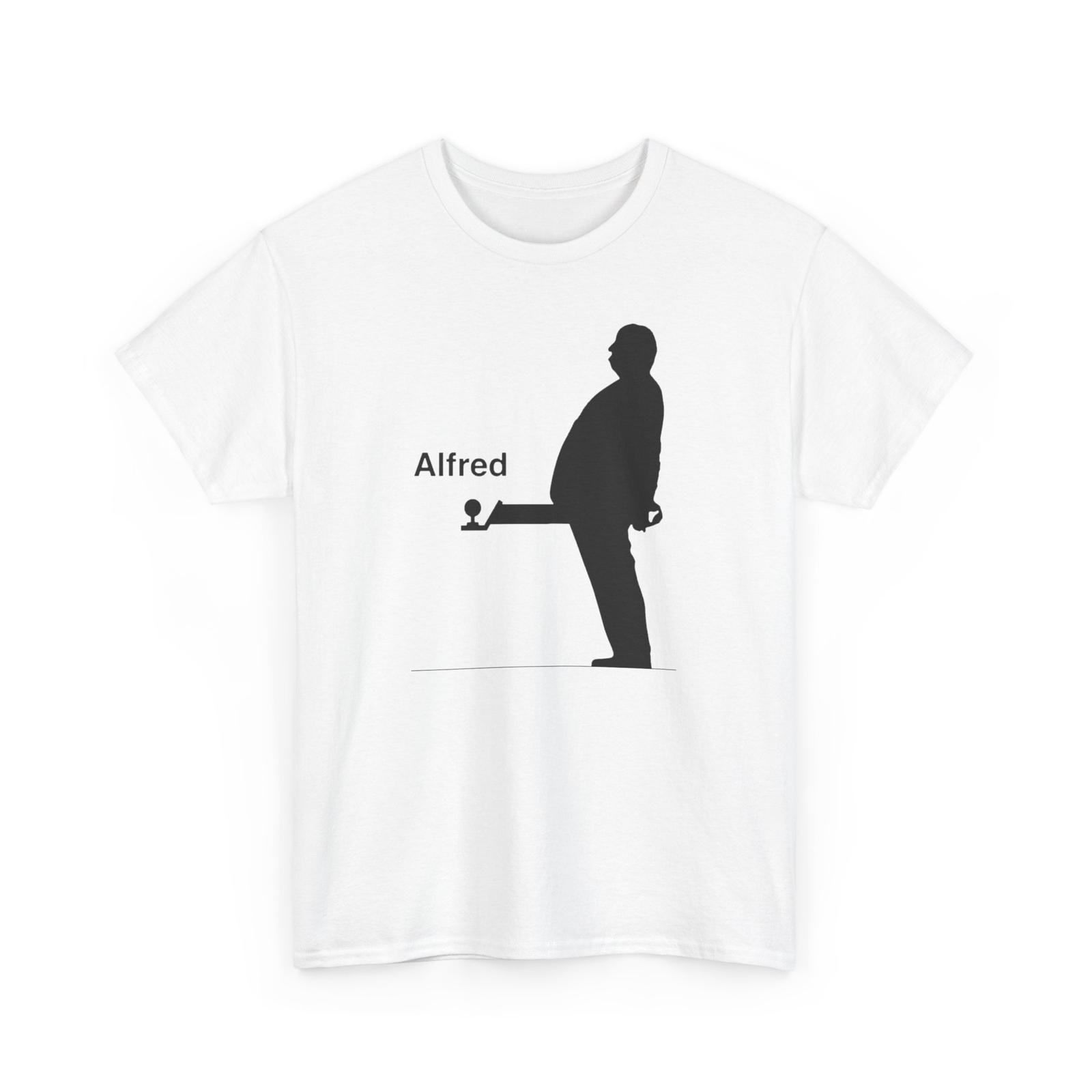 

Movies Film Auto Parody Alfred Hitchcock Unisex T-Shirt Mens Womens Tees Top Tee, Film Lover T-Shirt Mens Womens Tees Top Tee, Movie Buff 4XL