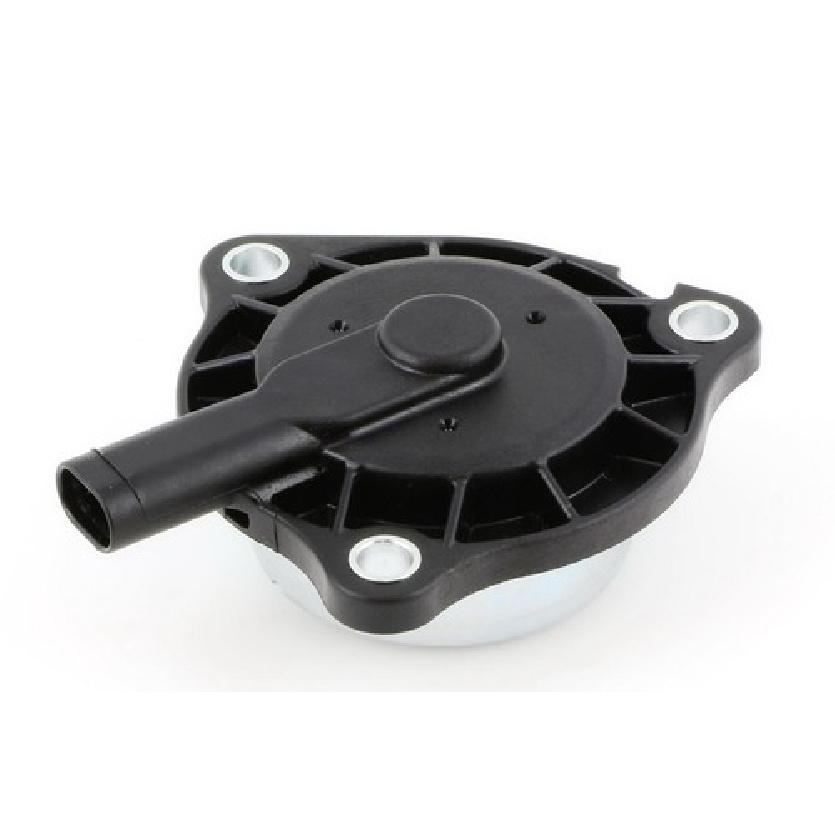 VVT Variable Valve Timing Solenoid Exhaus For Chrysler Dodge Jeep Ram 2016-
