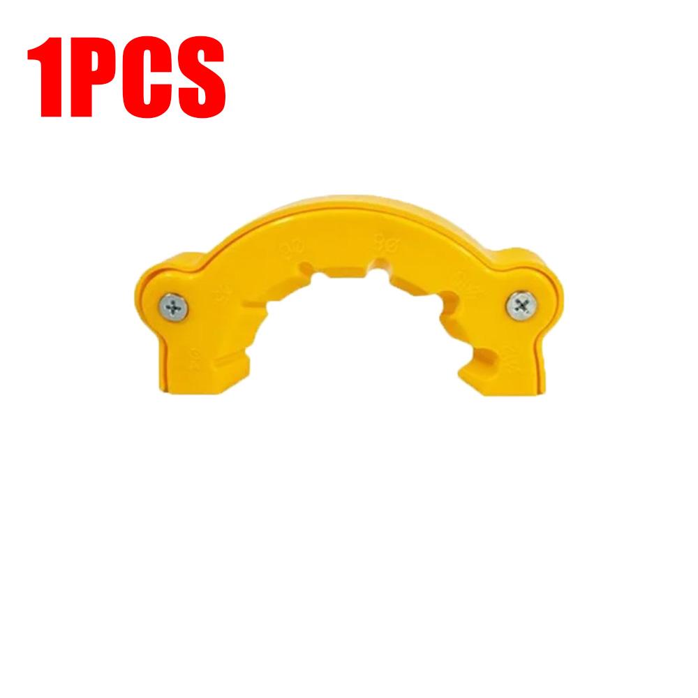 

1/2/3pcs Multipurpose Drill Bit Grinding Sharpener Polishing Grinding Tool Powered Tool Parts Applicable angle grinder