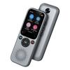 Portable Language Translator Real-Time Two-Way Translating Device 138 Languages Online Offline Translation Simultaneous Interpretation Text Celsius Ph
