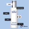 The Face Shop Dr.Belmeur Total Youth Biome Esenciální pleťové tonikum 145ml