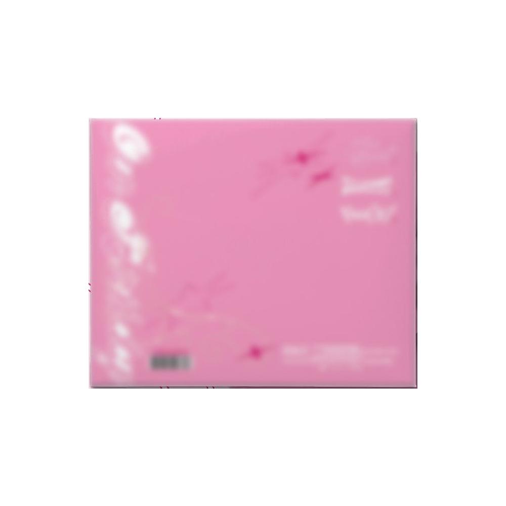 [Pre-order] OURBIRTHDAY - Our Birthday (1st Single)