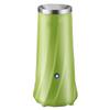 Macchina Cottura Rotolamento Uova Automatica Crescente Colazione Frittata Maker Casalingo Multifunzione Portatile Elettrico Cuoci Uova
