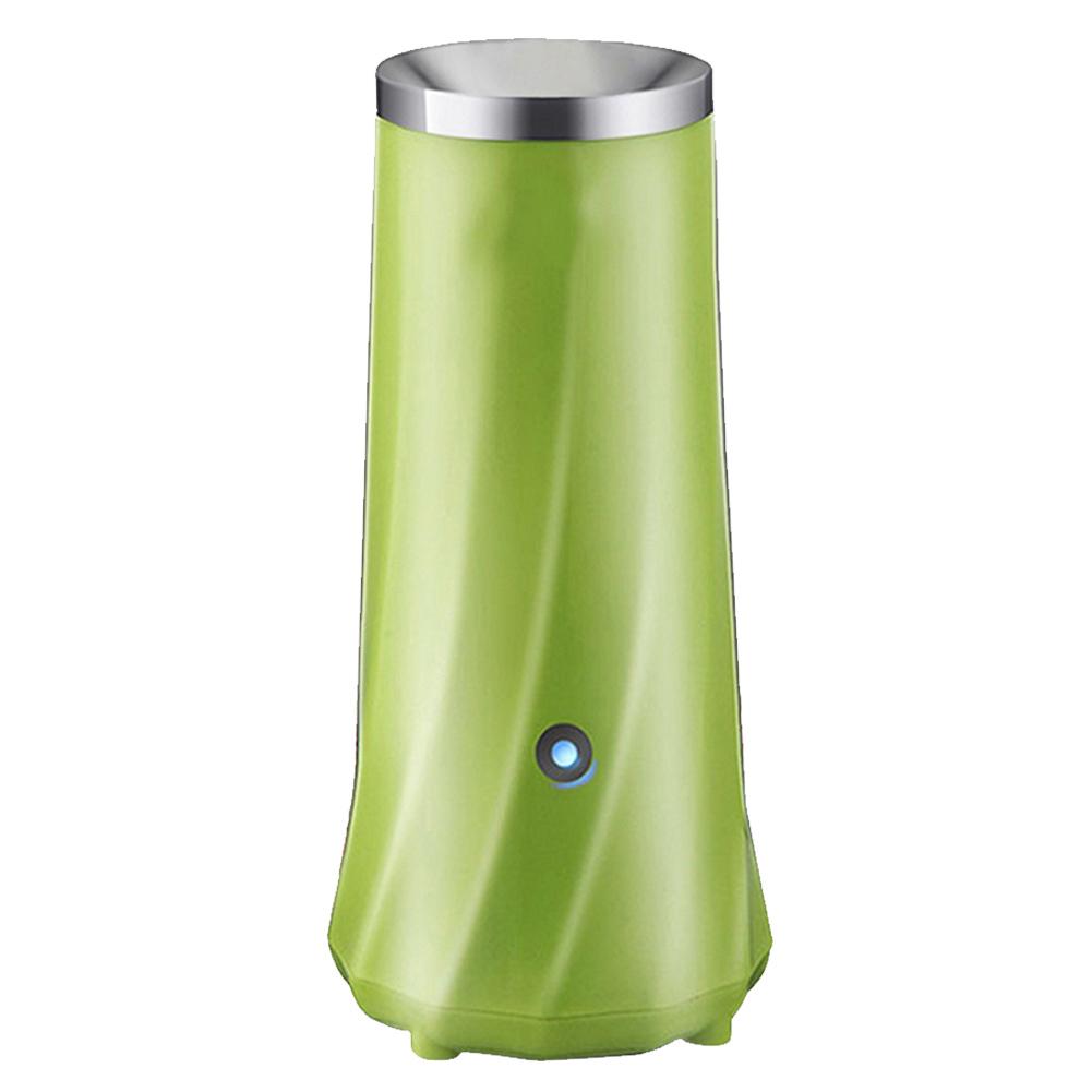 Macchina Cottura Rotolamento Uova Automatica Crescente Colazione Frittata Maker Casalingo Multifunzione Portatile Elettrico Cuoci Uova