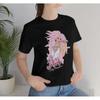 Jem And The Holograms Echt Buitensporig T-shirt