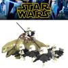 Rancor Dewback Minifigures Jabba Building Blocks Diy Toys Gifts Kids