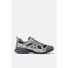Kolon SportS UniSex Trail Walking ShoeS SockS S Light fe4cx25260Siv
