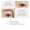 NOVO - Soft Mist Eyebrow Tint - 3 Colors