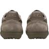 Nike Field General Skateboard Shoes Men's Brown HV8568-202