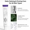 DR. Althea PDRN Reju 5000 Creme 20g (3 Optionen)
